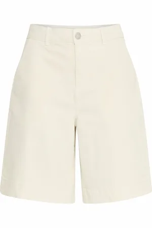 FRANSA Chino