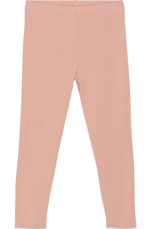 Minymo Leggings