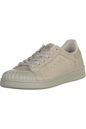 Tamaris Sneakers laag
