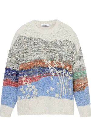 Desigual Trui