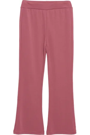 Minymo Leggings