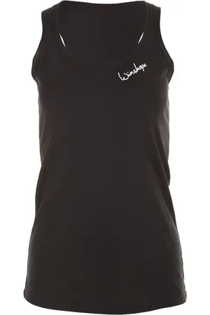 Winshape Sporttop 