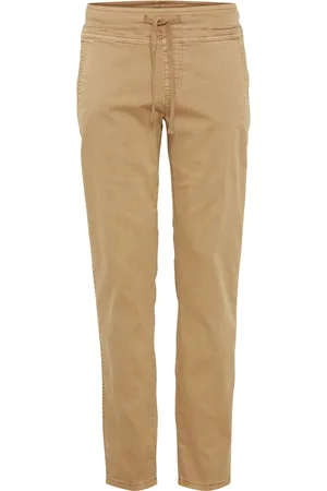 Pulz jeans Chino 