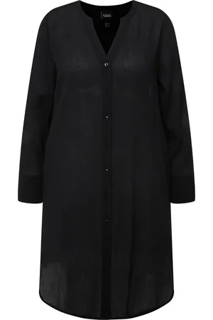 Ulla Popken Tuniek