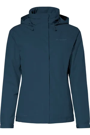 Vaude Outdoorjas 