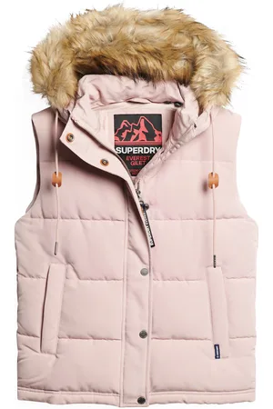 Superdry Bodywarmer 