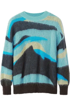 Desigual Trui