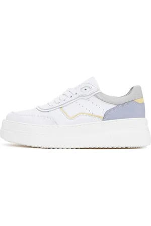 Derimod Sneakers laag
