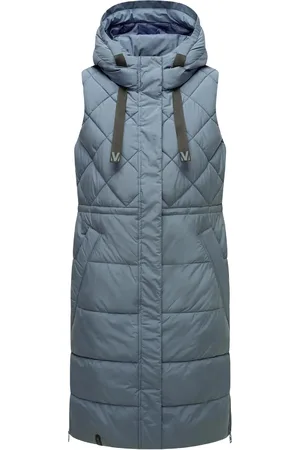 Marikoo Bodywarmer 