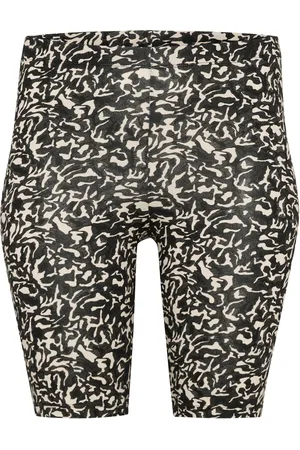 Kaffe Leggings 
