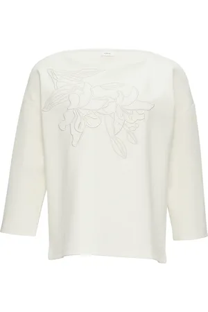 QS by s.Oliver Shirt