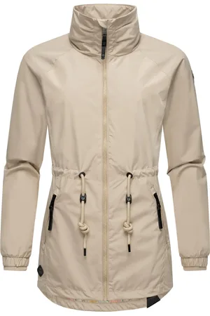 Ragwear Functionele jas 