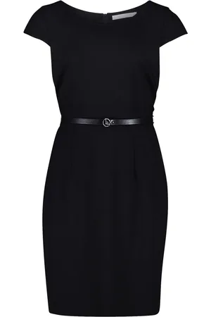 Betty & Co Kokerjurk