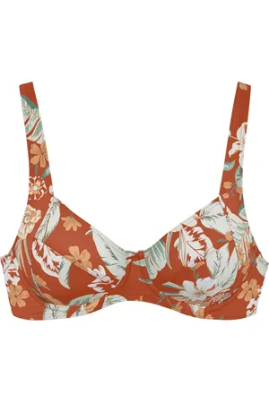 sunseeker Bikinitop