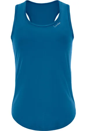 Winshape Sporttop 