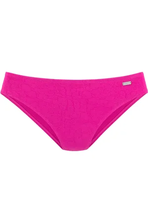 Buffalo Bikinibroek