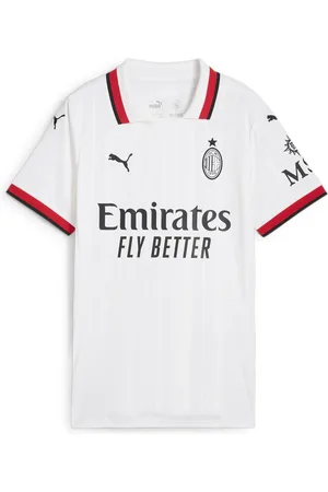 PUMA Tricot 