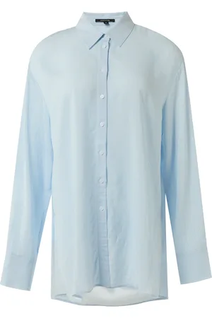 Comma, Blouse