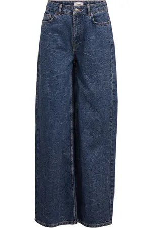 Object Jeans 