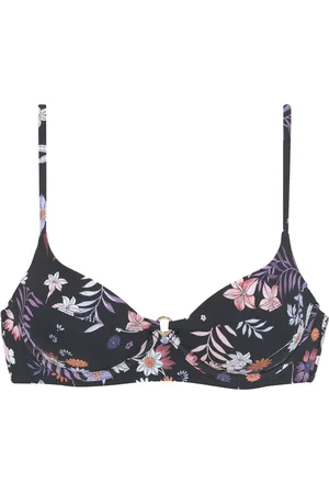 sunseeker Bikinitop
