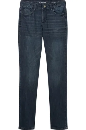 TOM TAILOR Jeans 