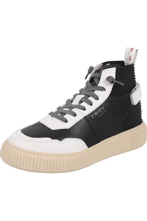 CRICKIT Sneakers hoog 