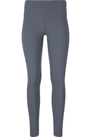 Athlecia Sportbroek 