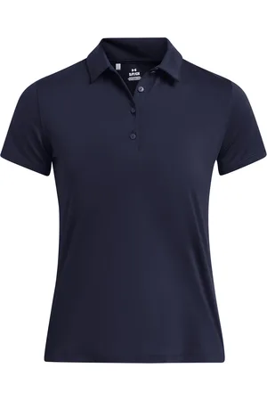 Under Armour Functioneel shirt 