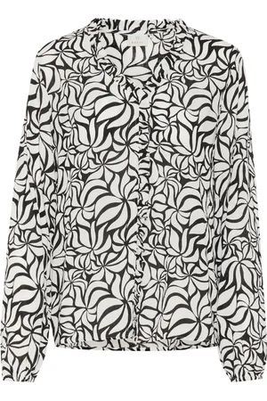 Kaffe Blouse 