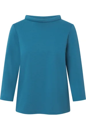 Jascha Blouse 