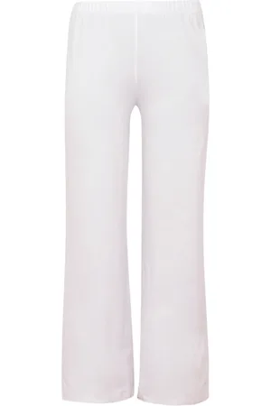 Yoek Broek