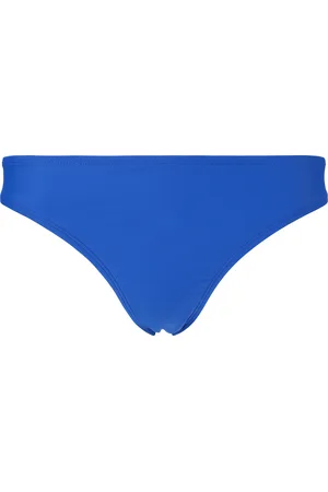 Cruz Bikinibroek 