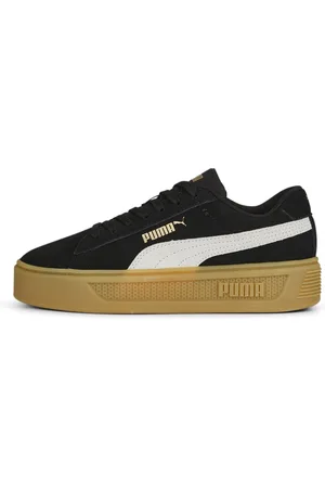 PUMA Sneakers laag