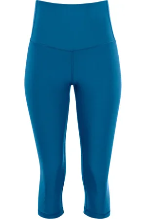 Winshape Sportbroek 