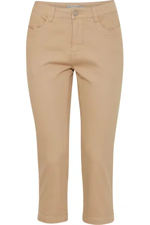 FRANSA Broek
