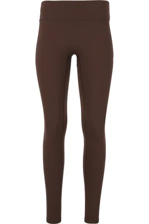 Athlecia Sportbroek 