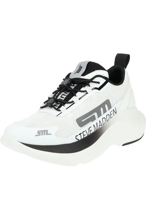 Steve Madden Sneakers laag