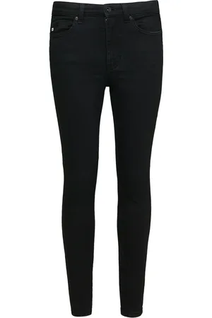 Big Star Jeans 