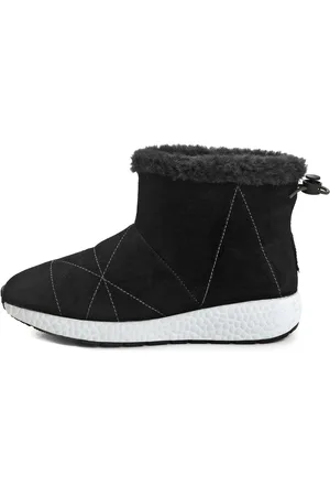 Gooce Snowboots 
