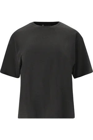 Athlecia Shirt 