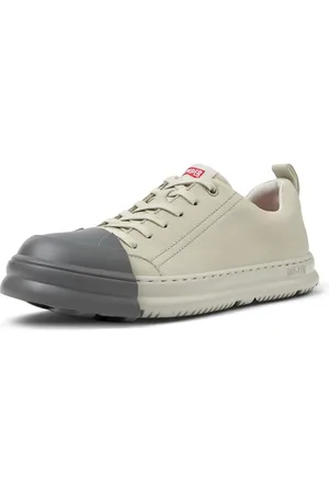 Camper Sneakers laag 