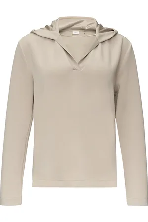 QS by s.Oliver Shirt