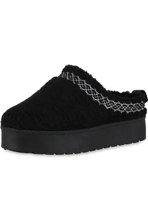 VAN HILL Huisschoenen 