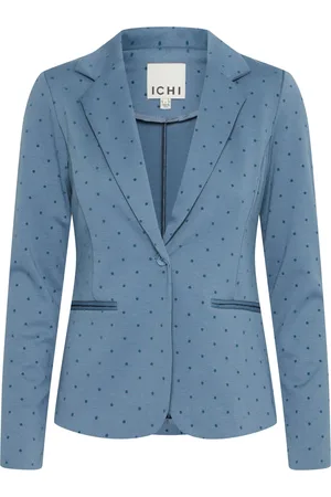 Ichi Blazers 