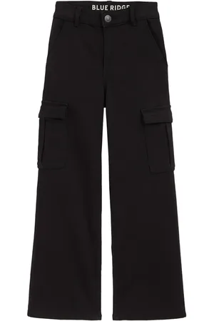 WE Fashion Broek