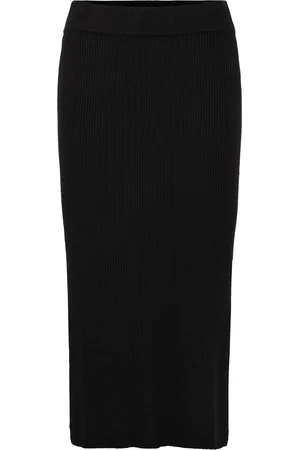 Pulz jeans Rok