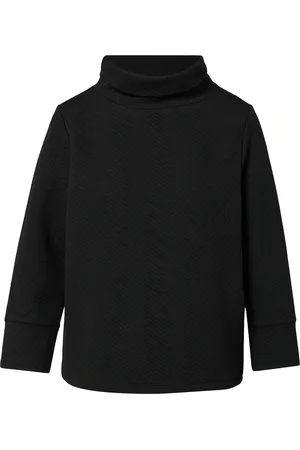 Comma, Sweatshirt