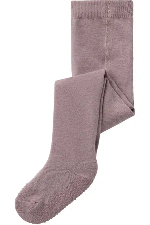 NAME IT Leggings