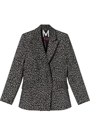Lola Casademunt Blazers