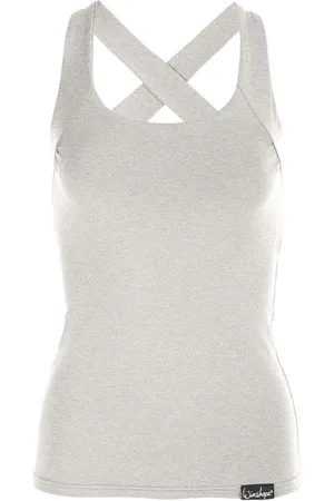 Winshape Sporttop 